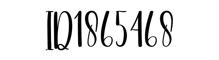 Joking  Free Fonts Download