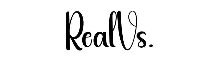 Joking  Free Fonts Download