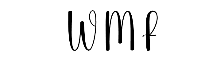 Joking  Free Fonts Download