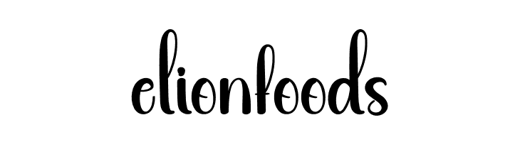 Joking  Free Fonts Download