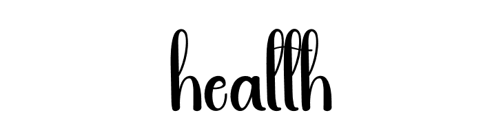 Joking  Free Fonts Download