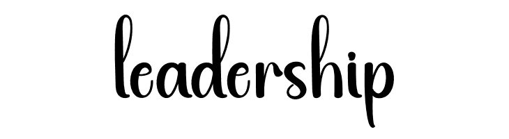 Joking  Free Fonts Download