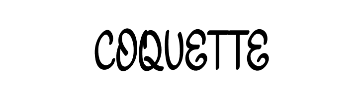 Afternoon Christmas  Free Fonts Download