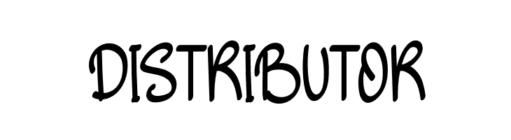 Afternoon Christmas  Free Fonts Download