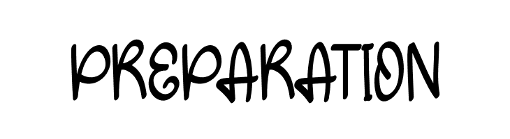 Afternoon Christmas  Free Fonts Download