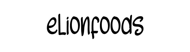 Afternoon Christmas  Free Fonts Download