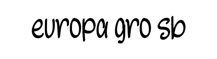 Afternoon Christmas  Free Fonts Download