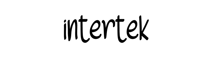 Afternoon Christmas  Free Fonts Download