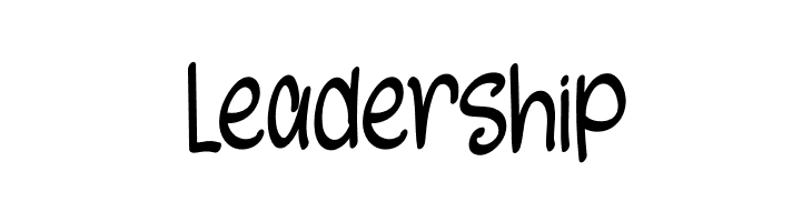 Afternoon Christmas  Free Fonts Download