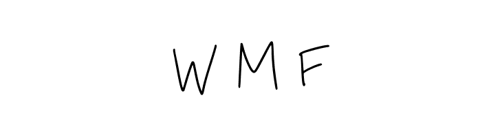 Handwriting Basics Regular  Free Fonts Download
