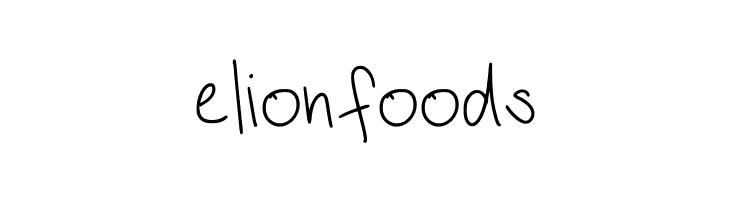 Handwriting Basics Regular  Free Fonts Download