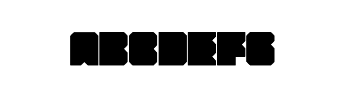 Lumio  Free Fonts Download