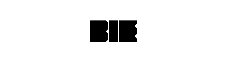 Lumio  Free Fonts Download
