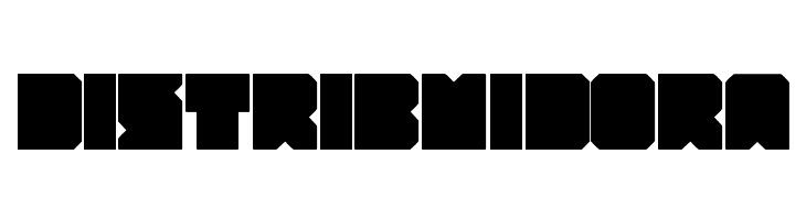 Lumio  Free Fonts Download