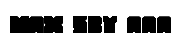 Lumio  Free Fonts Download