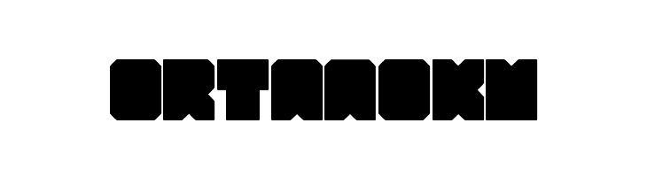 Lumio  Free Fonts Download