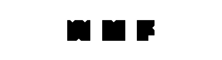 Lumio  Free Fonts Download