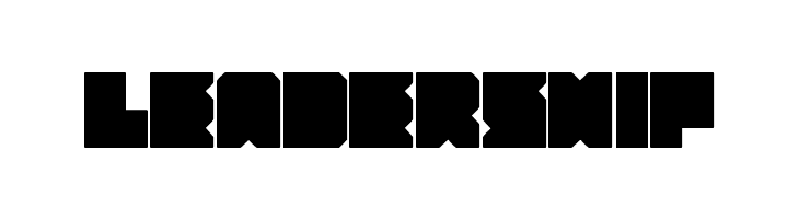 Lumio  Free Fonts Download