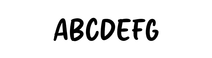 Mujista Script  Free Fonts Download