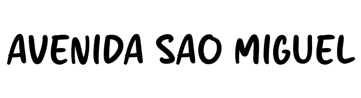 Mujista Script  Free Fonts Download