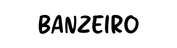 Mujista Script  Free Fonts Download