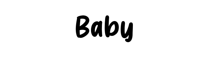 Mujista Script  Free Fonts Download