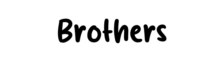 Mujista Script  Free Fonts Download