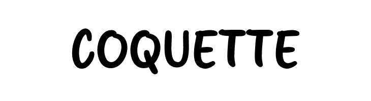 Mujista Script  Free Fonts Download