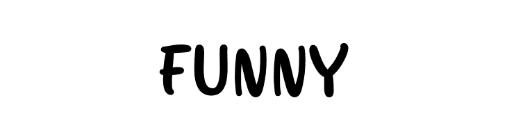 Mujista Script  Free Fonts Download