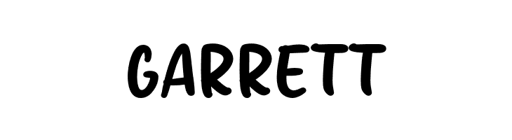 Mujista Script  Free Fonts Download