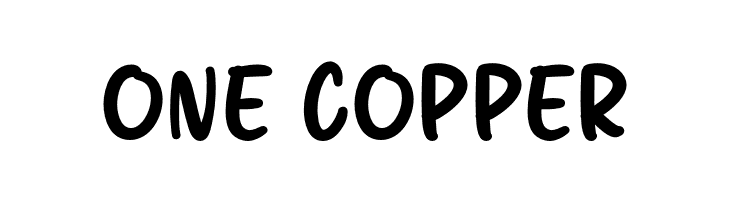 Mujista Script  Free Fonts Download