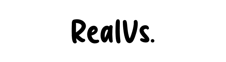 Mujista Script  Free Fonts Download