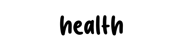Mujista Script  Free Fonts Download