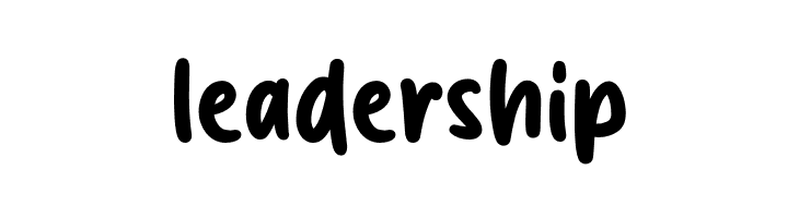 Mujista Script  Free Fonts Download