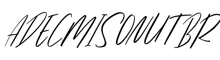 Basattian  Free Fonts Download