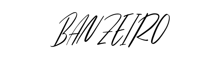 Basattian  Free Fonts Download