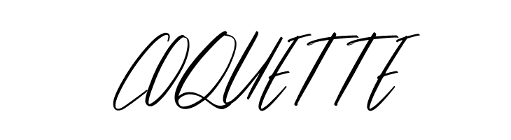 Basattian  Free Fonts Download