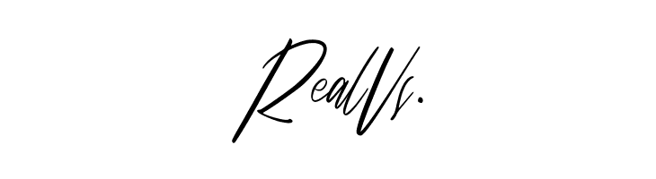 Basattian  Free Fonts Download