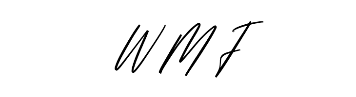 Basattian  Free Fonts Download