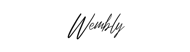 Basattian  Free Fonts Download