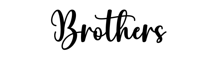 Happy Autumn  Free Fonts Download