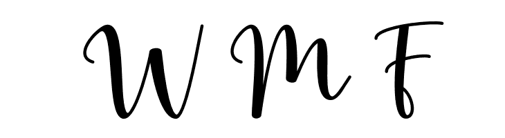 Happy Autumn  Free Fonts Download