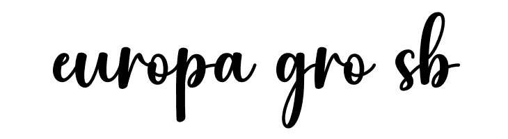 Happy Autumn  Free Fonts Download