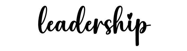 Happy Autumn  Free Fonts Download