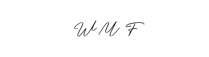 Discreates  Free Fonts Download