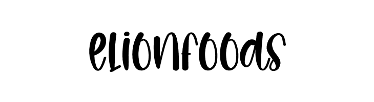 Hopes Smile  Free Fonts Download