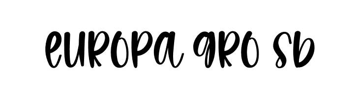 Hopes Smile  Free Fonts Download