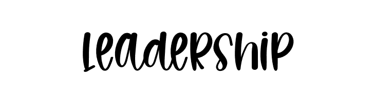 Hopes Smile  Free Fonts Download