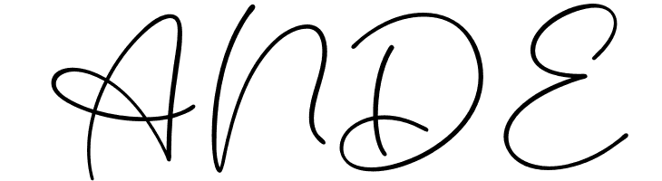 Sparkling Horizon Regular  Free Fonts Download