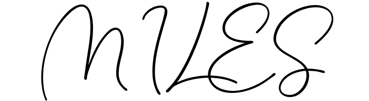 Sparkling Horizon Regular  Free Fonts Download